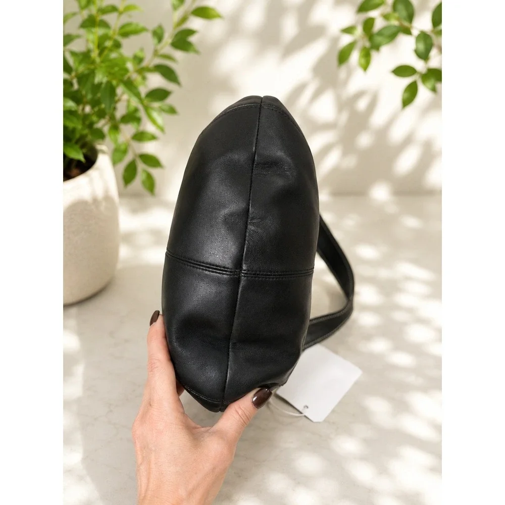 C200 Coach Soho Hobo bag